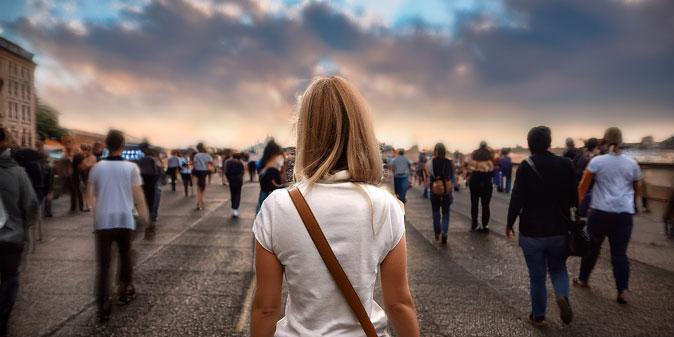 25-0057_gerader_ruecken