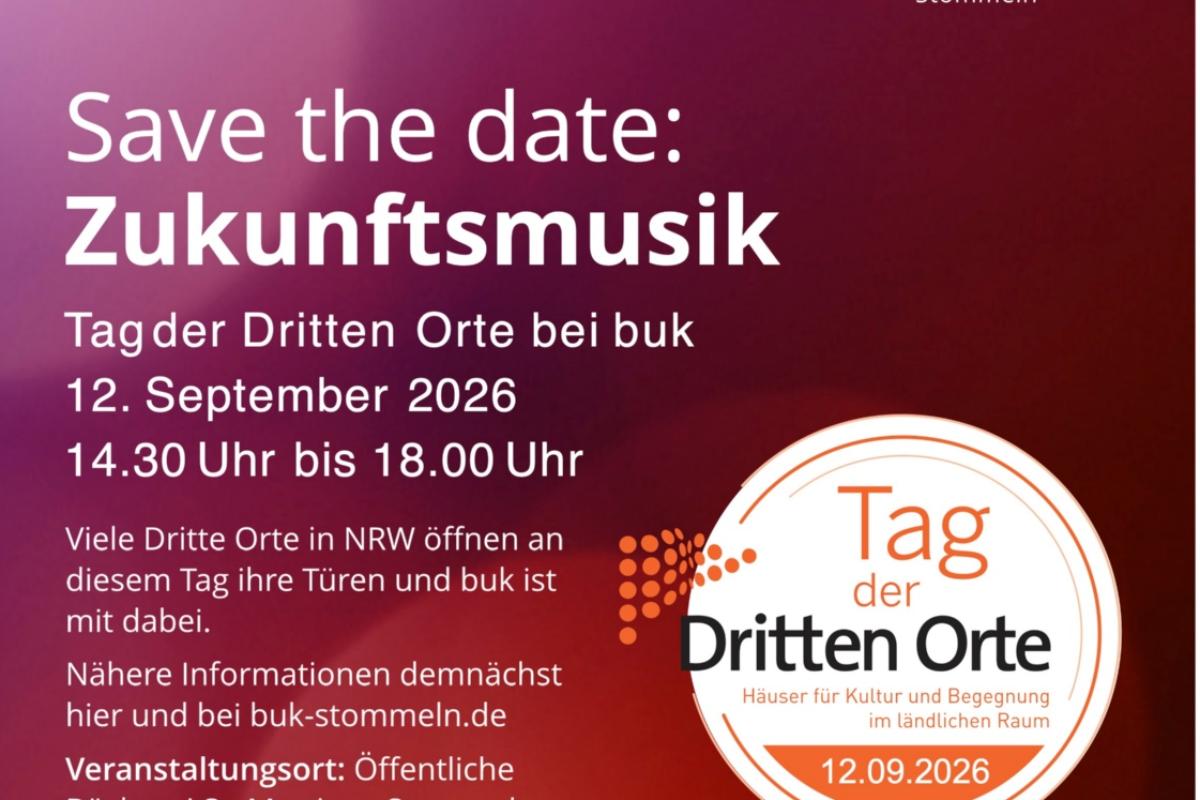26-0059 buk Save the Date Tag der Dritten Orte 2026_JW
