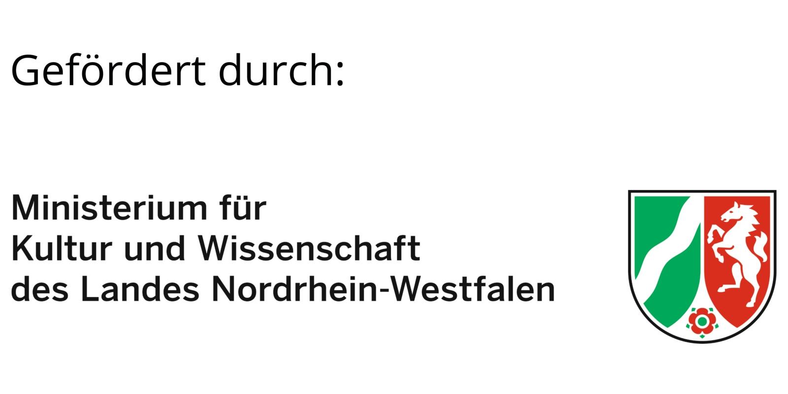 AK_Kultur_und_Wissenschaft_Farbig_RGB mit gefördert durch