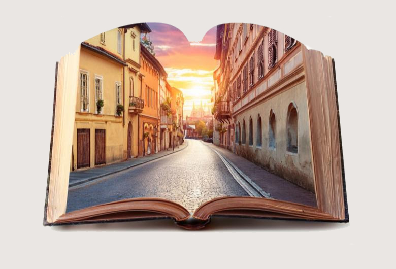 Fuenf-Minuten-–-Fuer-Geschichten