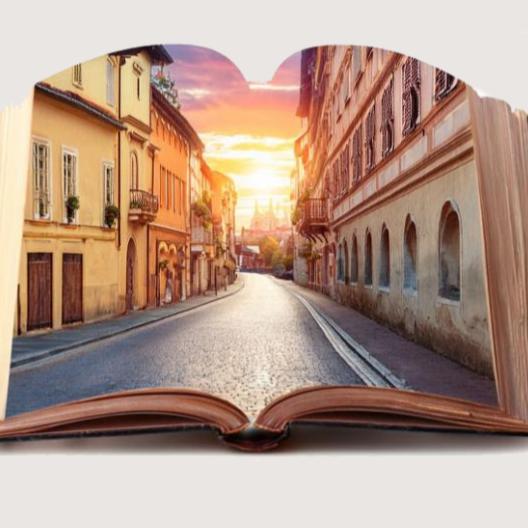 Fuenf-Minuten-–-Fuer-Geschichten