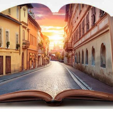 Fuenf-Minuten-–-Fuer-Geschichten