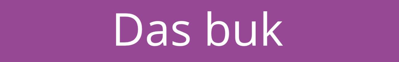 Das_buk