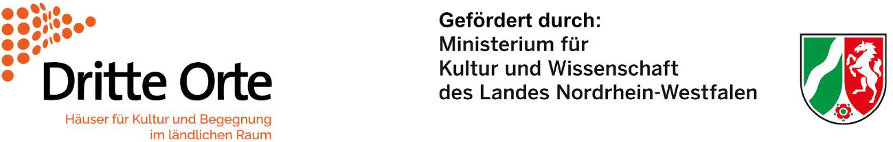 Dritte-Orte-LandNRW