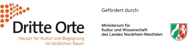 dritte Ort und gefoerdert durch_02