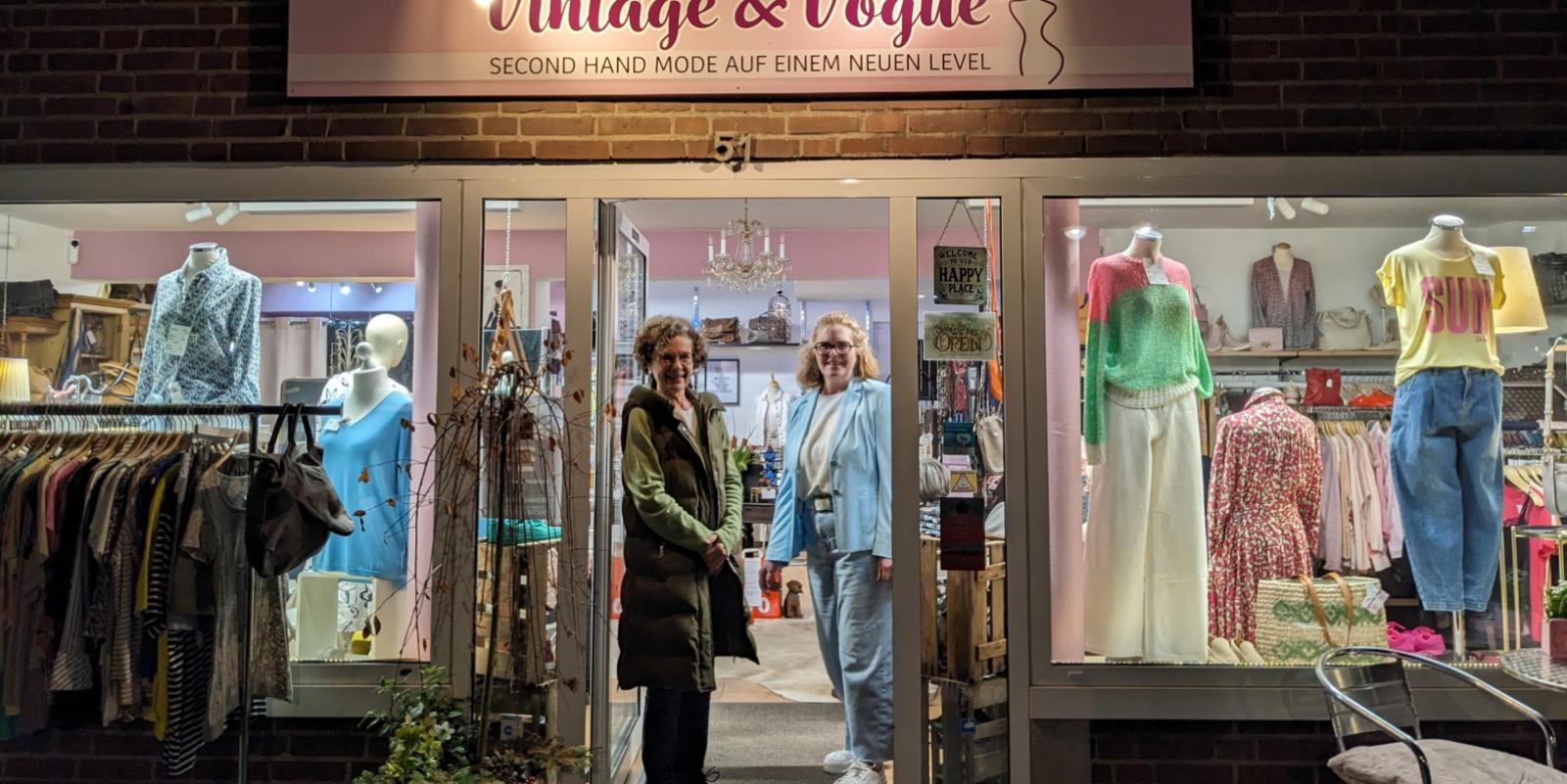 Eine_Handtasche_reist_um_die_Welt_Vintage_Voge