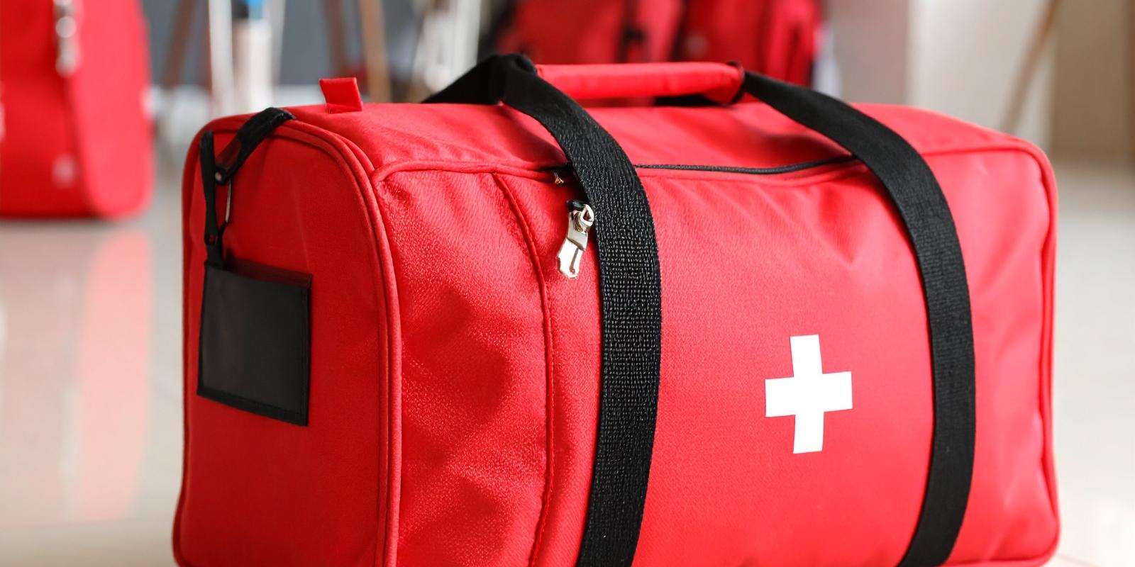 Erste Hilfe Lehrgang_02