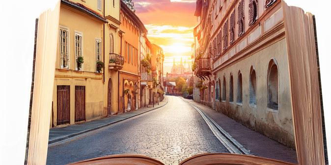 Fuenf-Minuten-–-Fuer-Geschichten