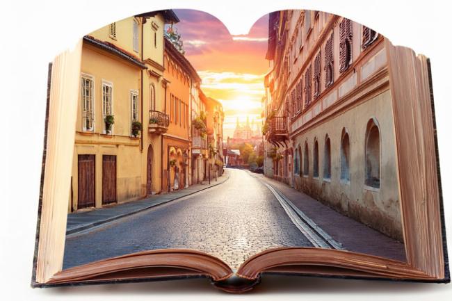 Fuenf-Minuten-–-Fuer-Geschichten