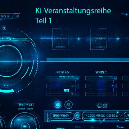 Ki-Veranstalteungsreihe_01