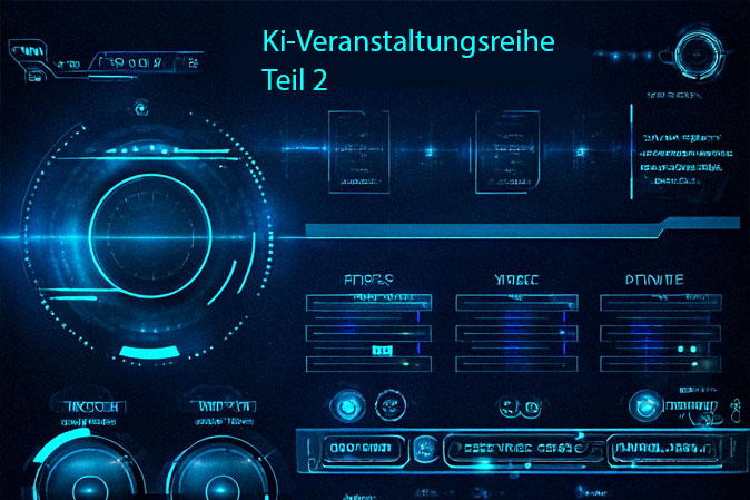 Ki-Veranstalteungsreihe_02