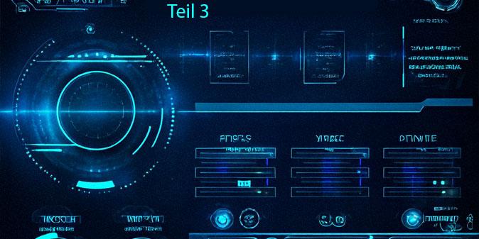 Ki-Veranstalteungsreihe_03