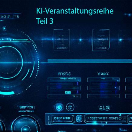 Ki-Veranstalteungsreihe_03