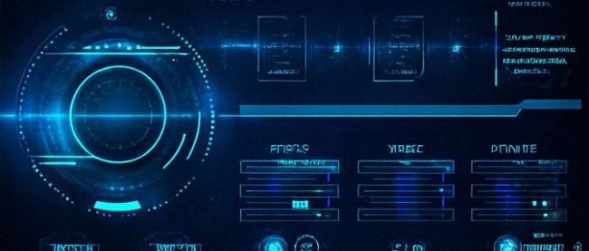 Ki-Veranstalteungsreihe_03