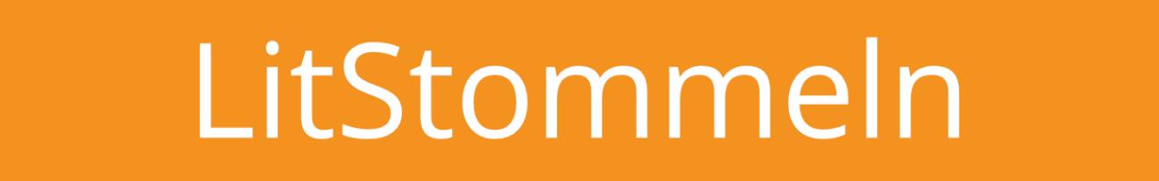LitStommeln_01