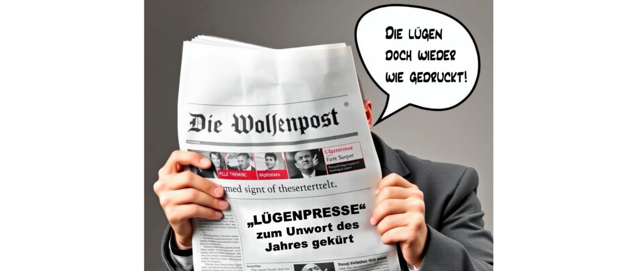Lügenpresse rhp