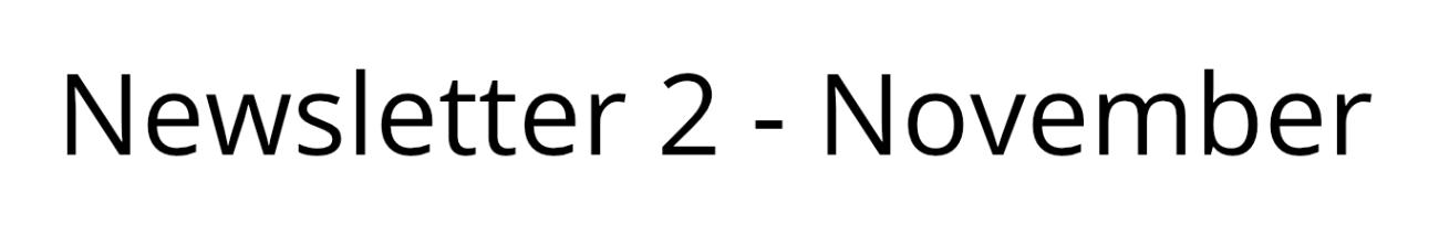 NL_2_Nov