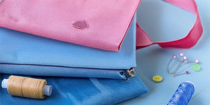 Naehen_Buechertasche_01