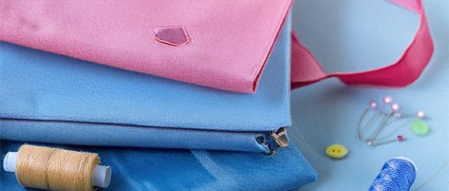 Naehen_Buechertasche_01