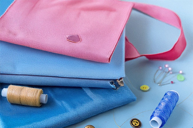 Naehen_Buechertasche_01