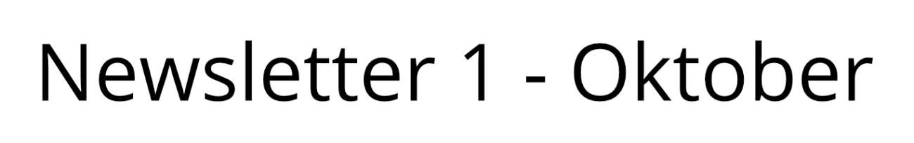 Newsletter_1_oktober_01