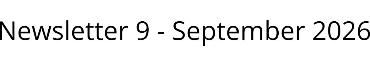 Newsletter_9_September_2026_02