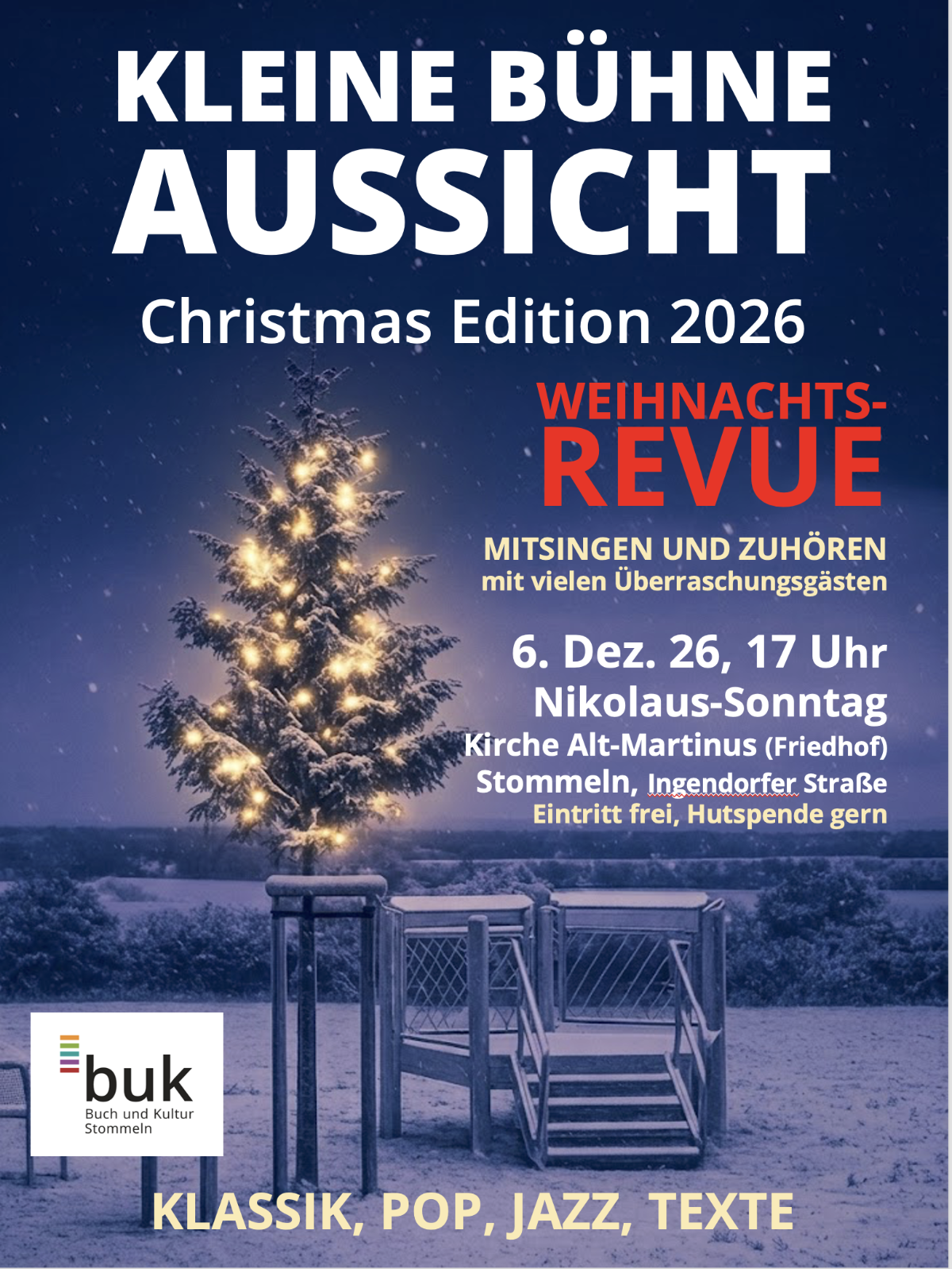 Plakat_Kleine_Bühne_Aussicht_Winter_Edition_2026_02