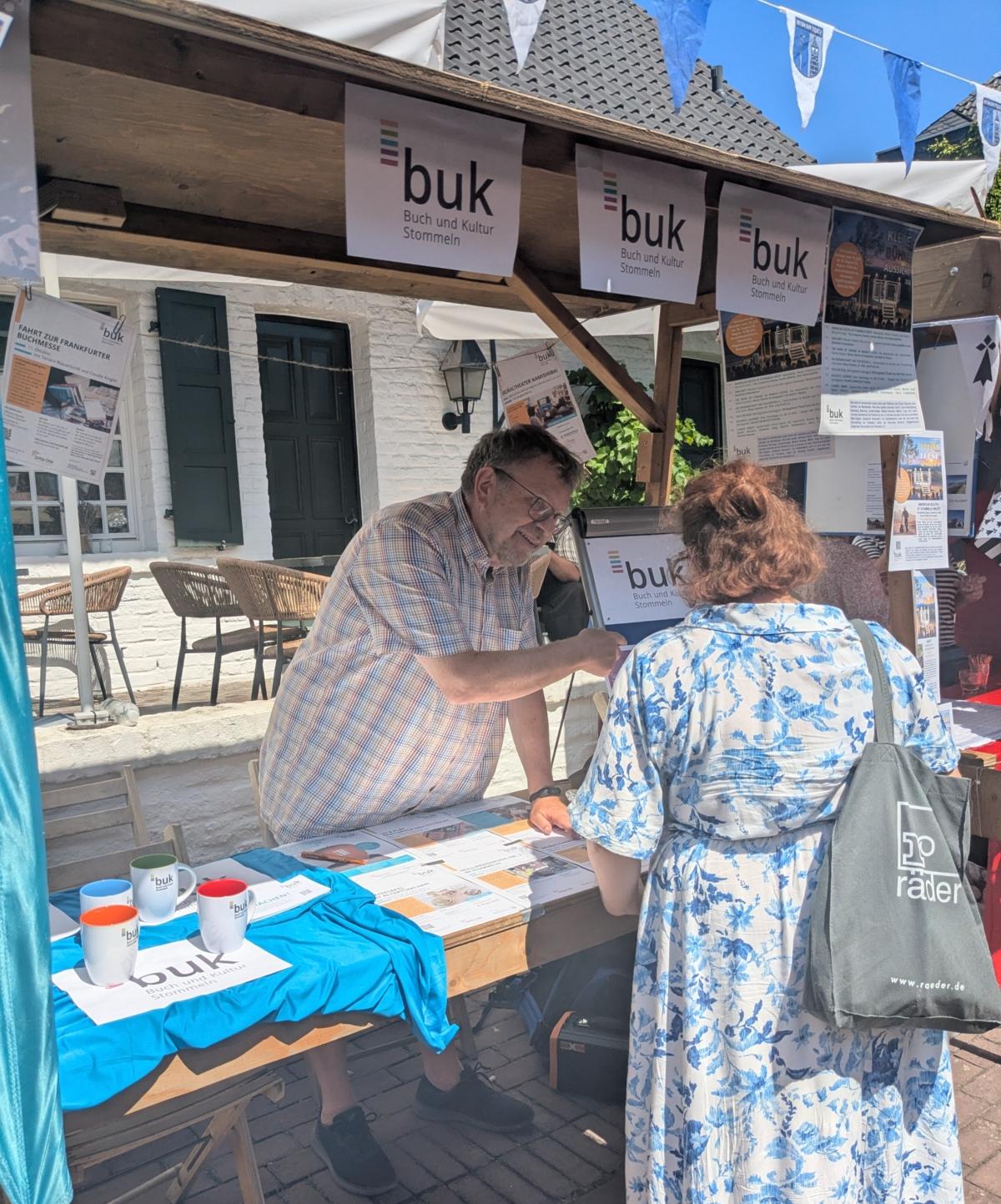 Stadtfest_Pulheim_buk