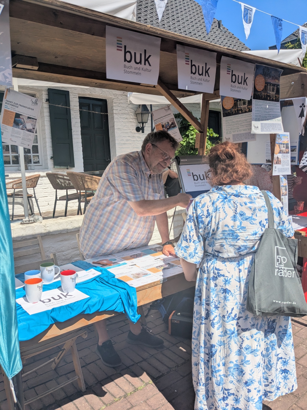 Stadtfest_Pulheim_buk