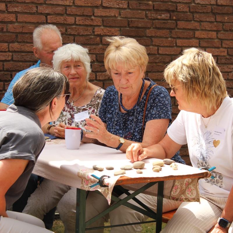 Tag der Dritten Orte_25_07_05_01