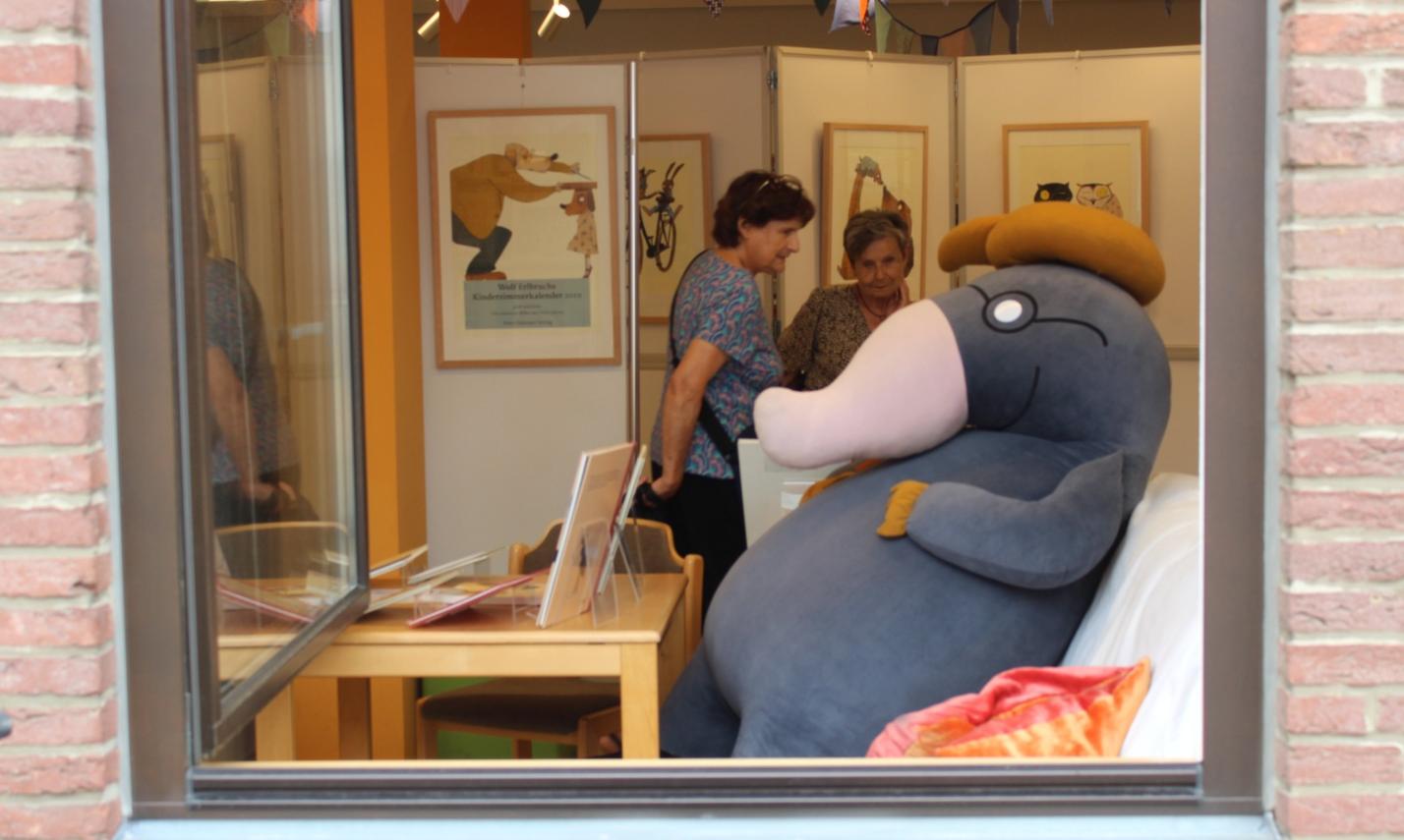 Tag der Dritten Orte_25_07_05_02
