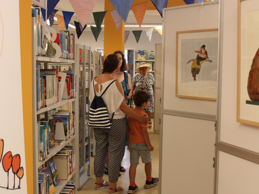 Tag der Dritten Orte_25_07_05_06