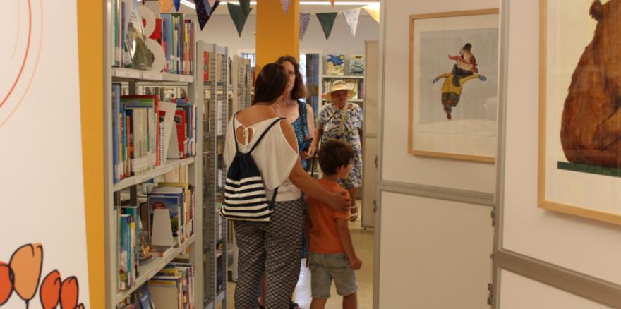 Tag der Dritten Orte_25_07_05_06