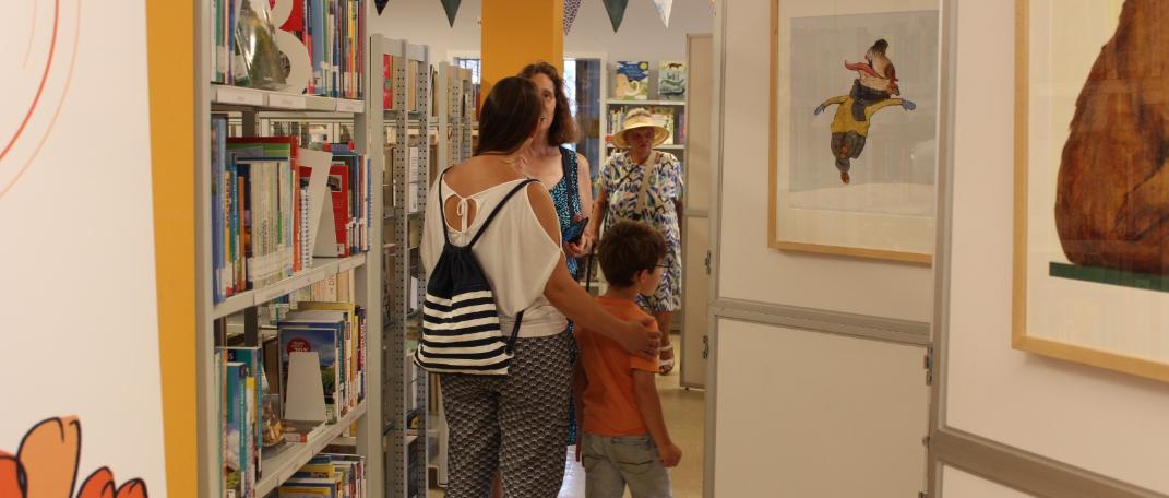 Tag der Dritten Orte_25_07_05_06