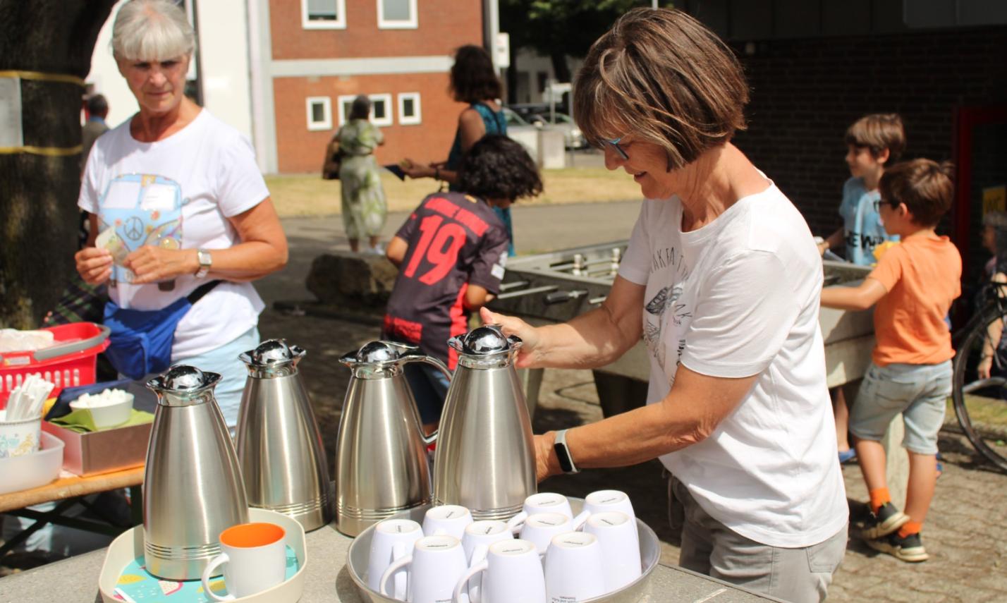 Tag der Dritten Orte_25_07_05_09