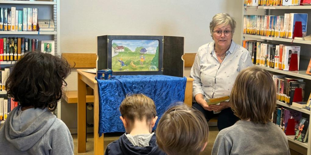 Veranstaltung_Slider_01