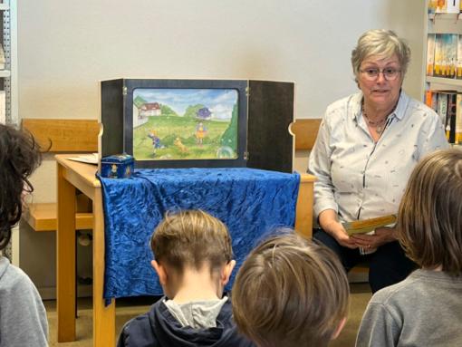 Veranstaltung_Slider_01