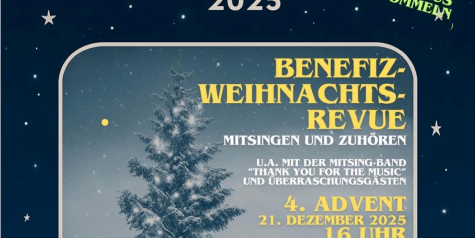 Weihnachtliche Mitsing-Revue.min