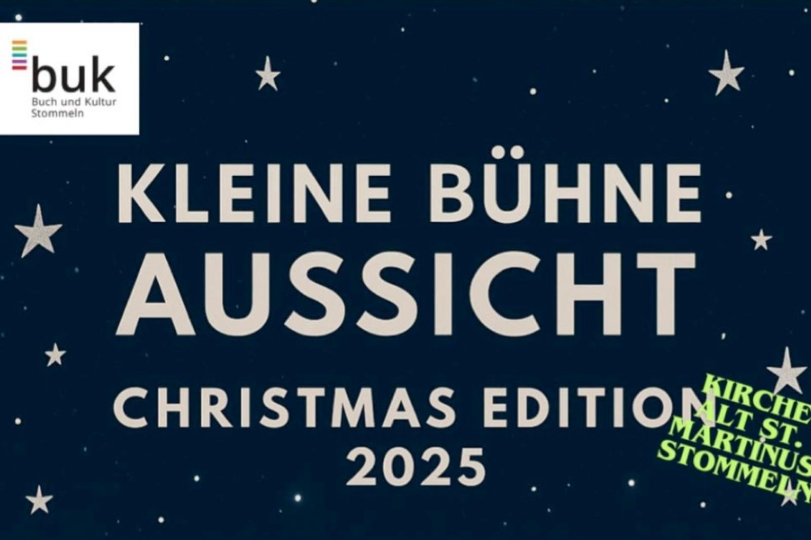 Weihnachtliche Mitsing-Revue.min