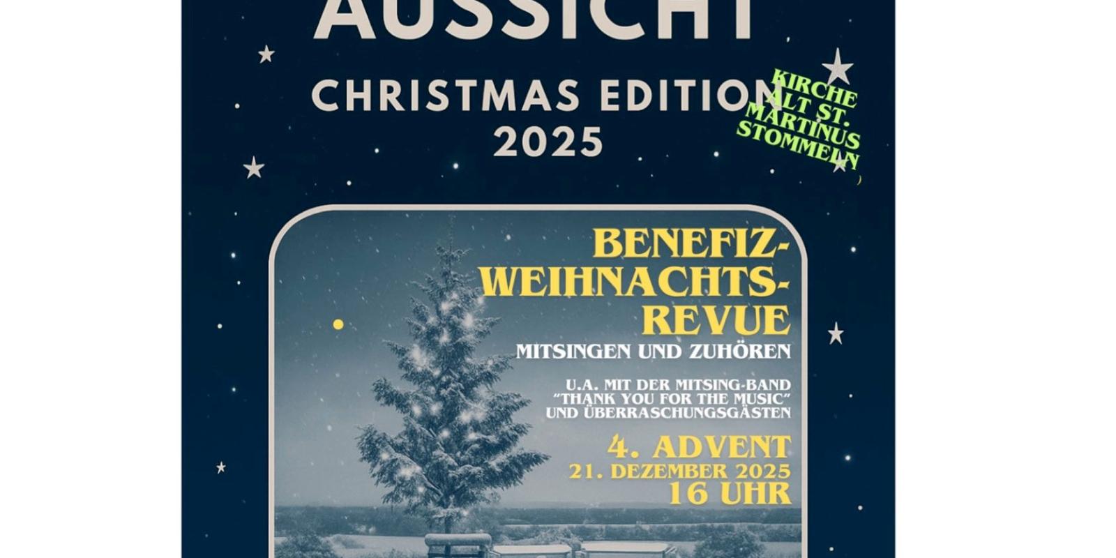 Weihnachtliche Mitsing-Revue.min