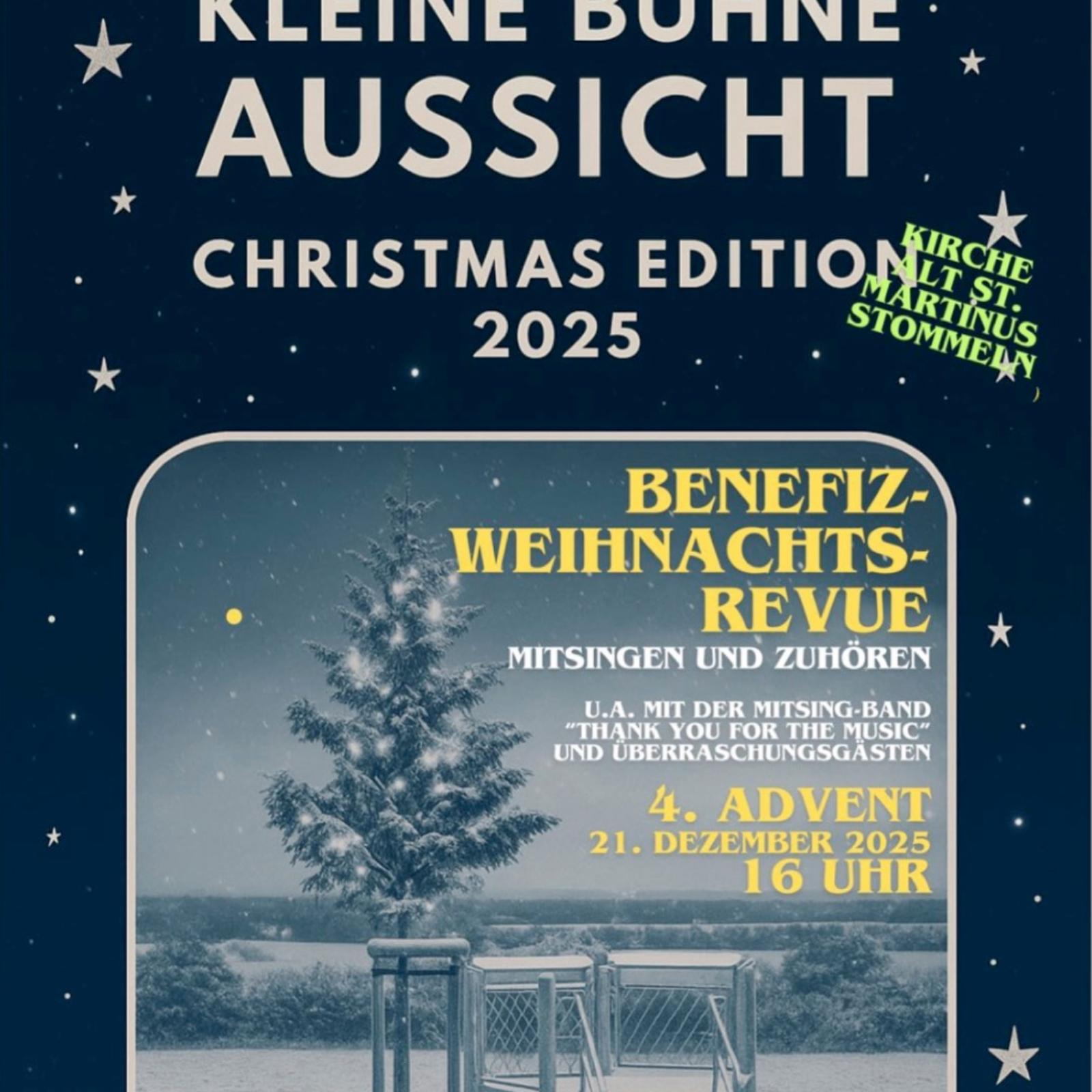 Weihnachtliche Mitsing-Revue.min
