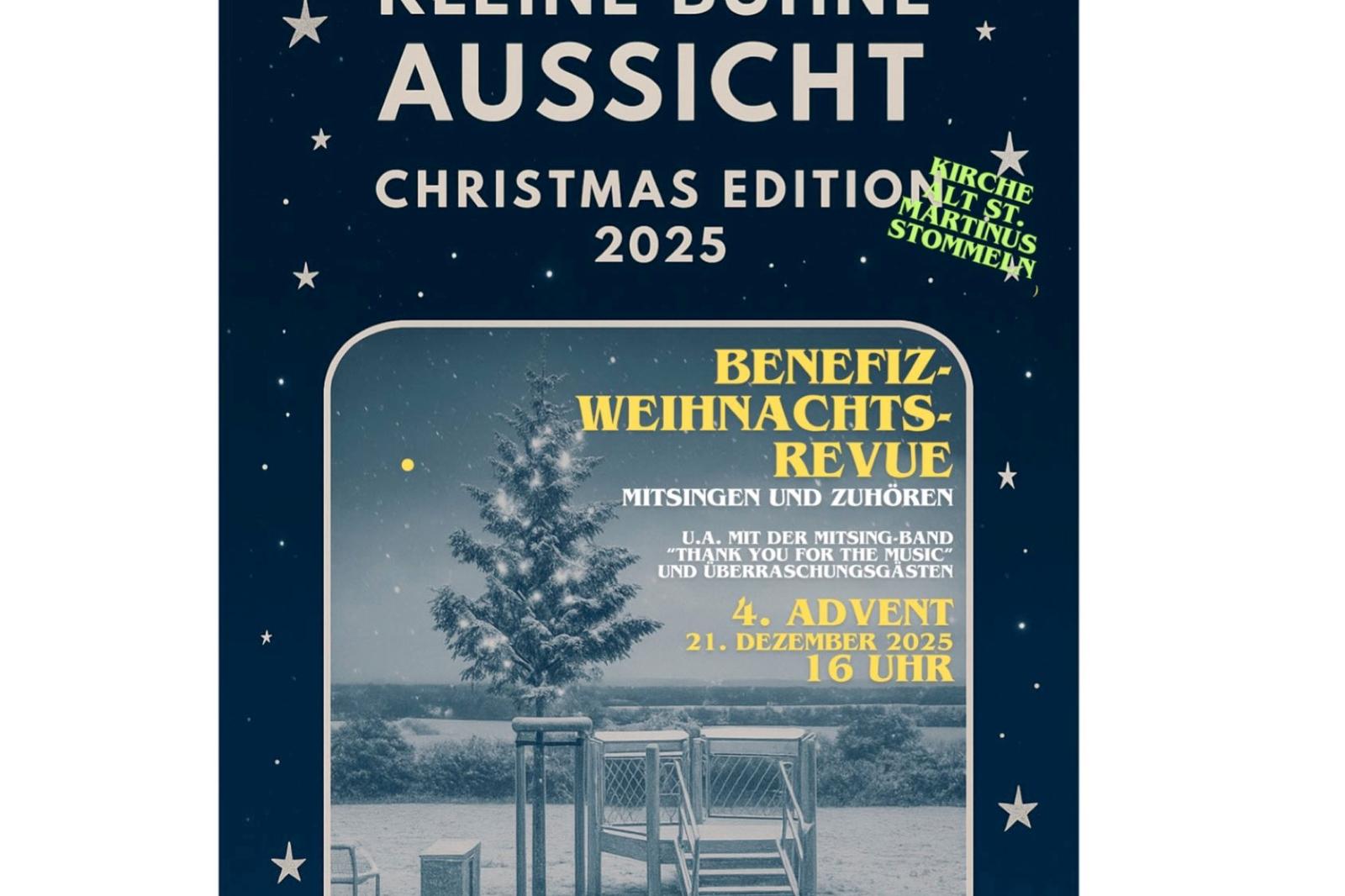 Weihnachtliche Mitsing-Revue.min