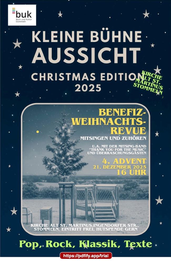 Weihnachtliche Mitsing-Revue.min