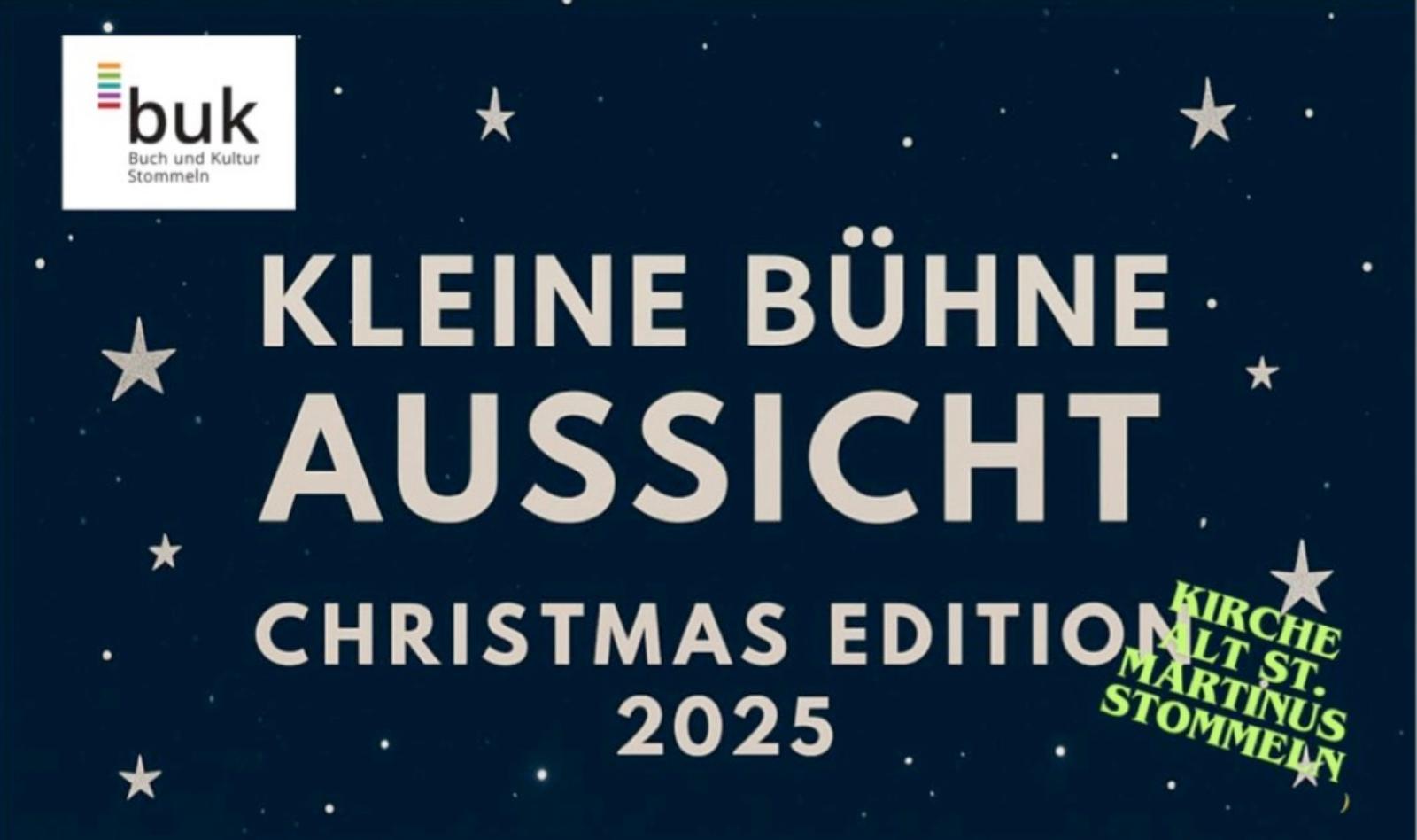 Weihnachtliche Mitsing-Revue.min