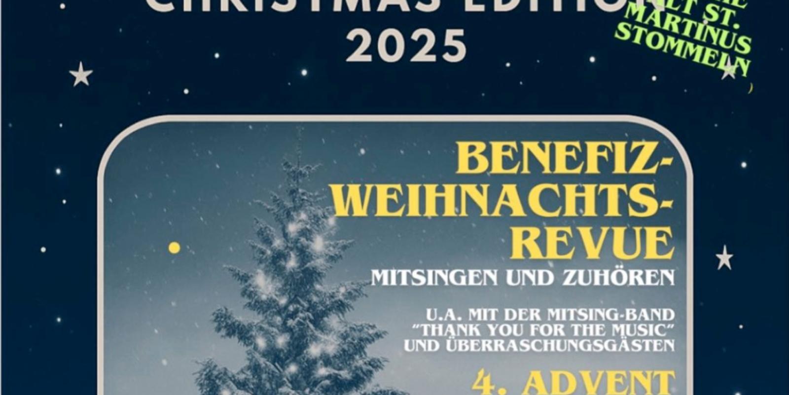 Weihnachtliche Mitsing-Revue.min