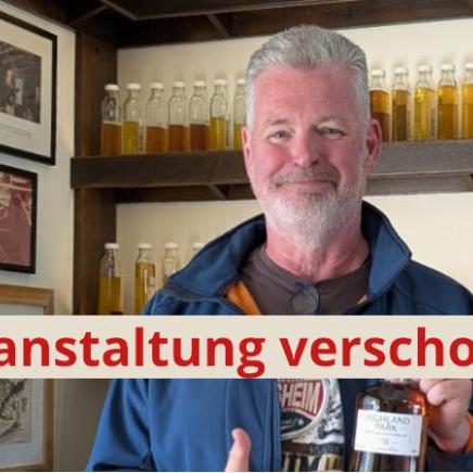 Veranstaltung_verschoben-Whisky Tasting