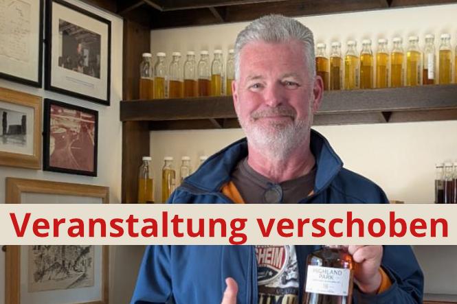 Veranstaltung_verschoben-Whisky Tasting