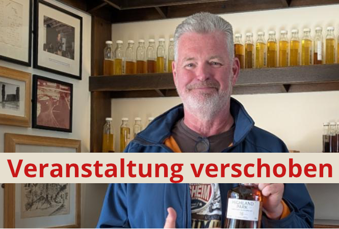Veranstaltung_verschoben-Whisky Tasting