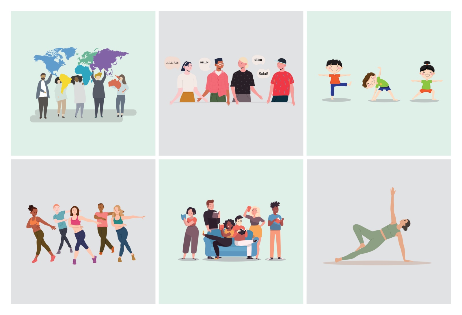 wiederkehrende_Veranstaltungen_Sammlung_01