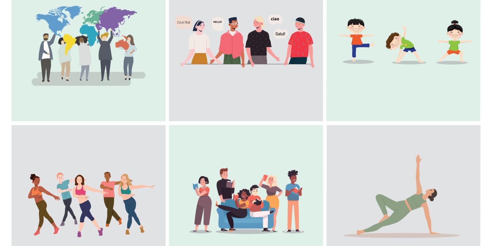 wiederkehrende_Veranstaltungen_Sammlung_01